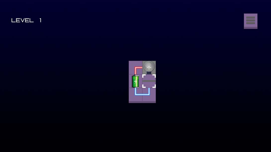 【美版】Cronostase Electric Collection 英语_4