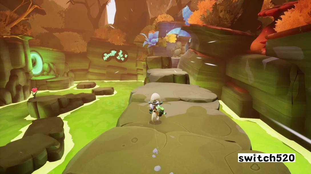 蓝精灵2 绿石之囚（1.03.03）金手指 金手指_6