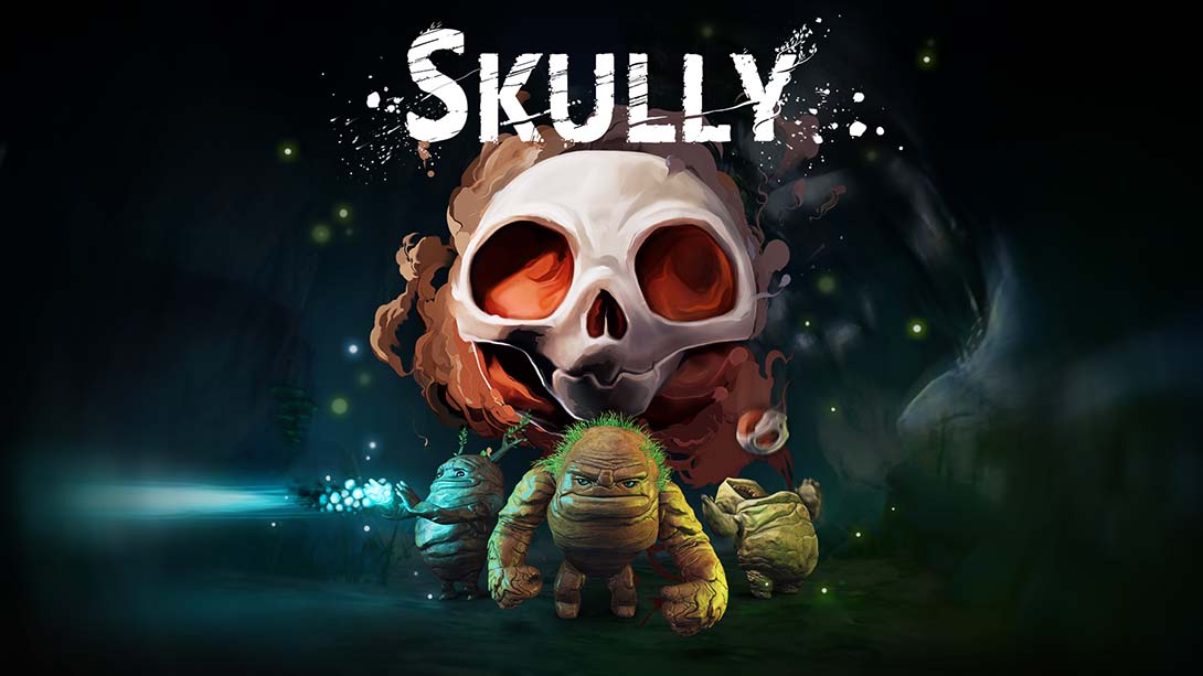 斯卡利 Skully 中文_0