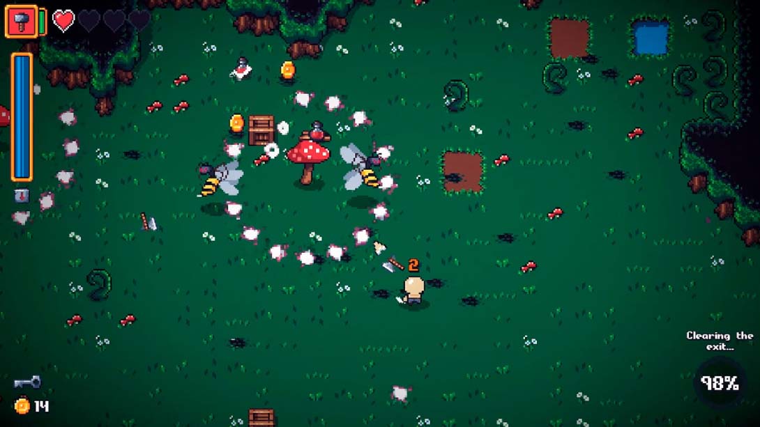 【美版】LootLite 英语_5