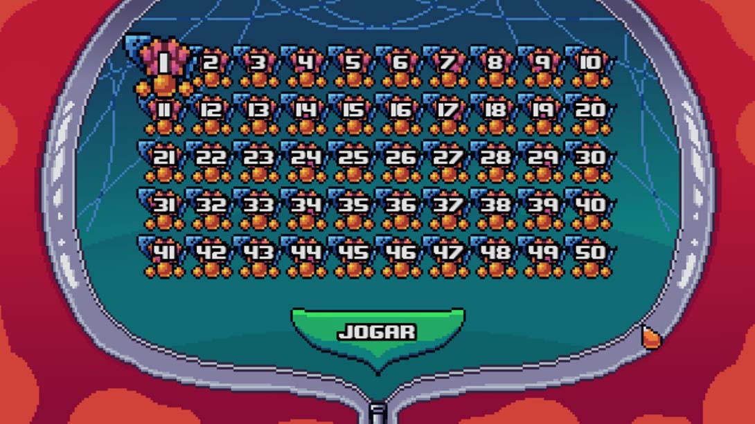 【美版】胖乎乎的猫 Chubby Cat 英语_5