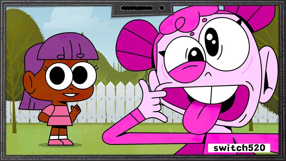 【美版】#BLUD 中文_6