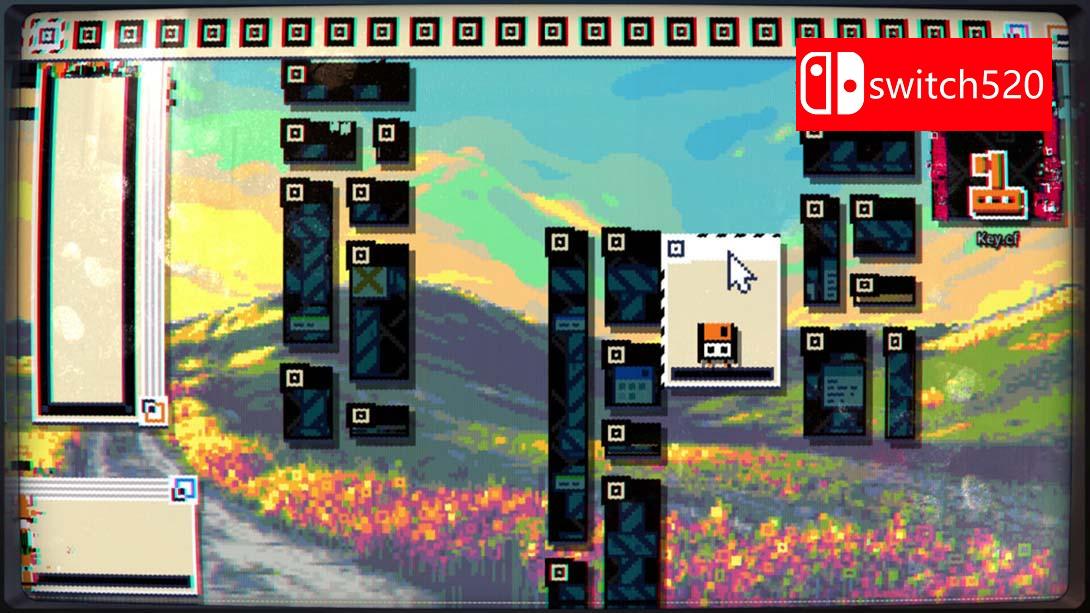 【美版】MainFrames 英语_6