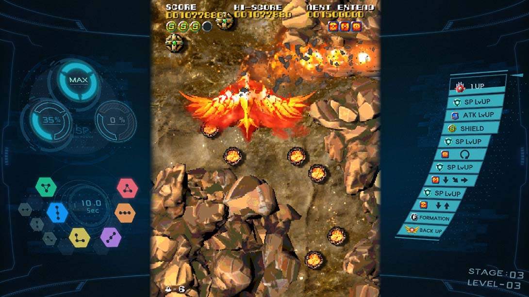 【美版】太阳登陆舰 SOL CRESTA 英语_1