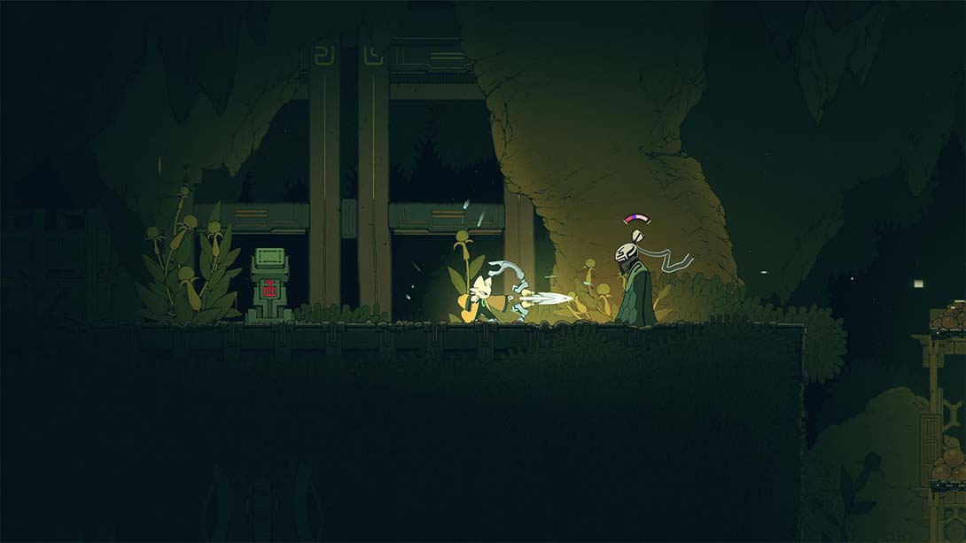 九日游戏金手指截图2