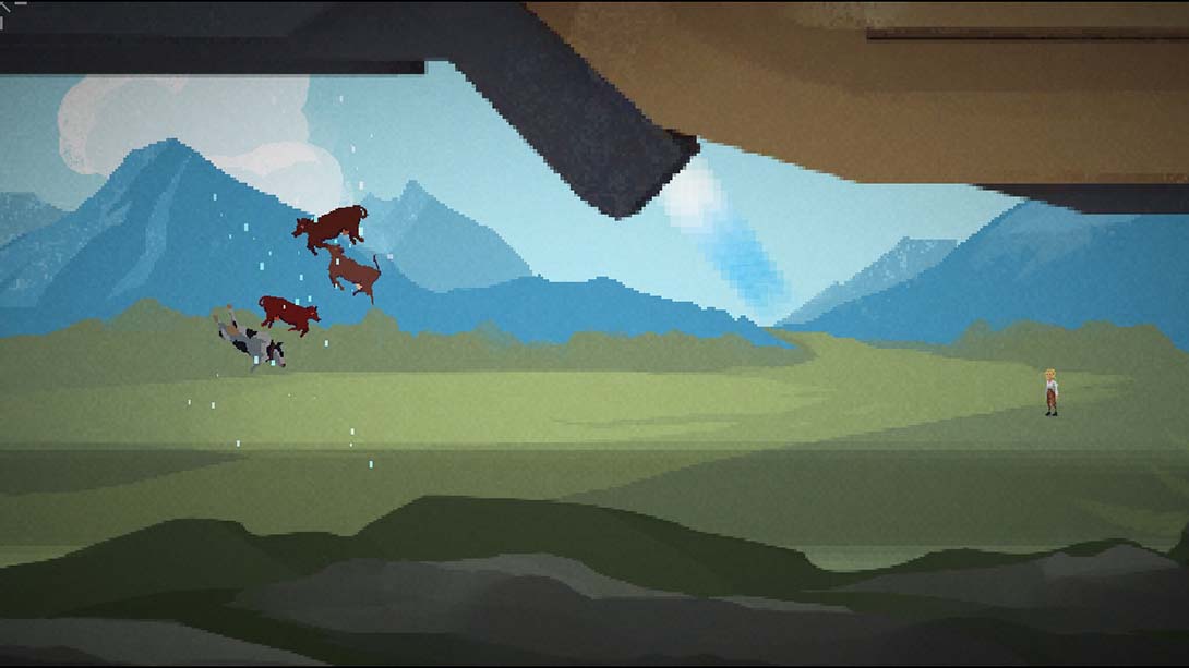 【日版】银河挤奶工 Milkmaid of the Milky Way 中文_3