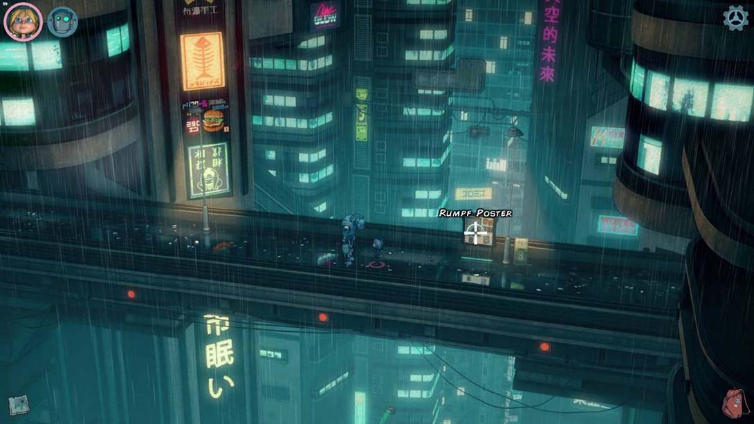 【美版】恩科迪亚 Encodya 中文_2