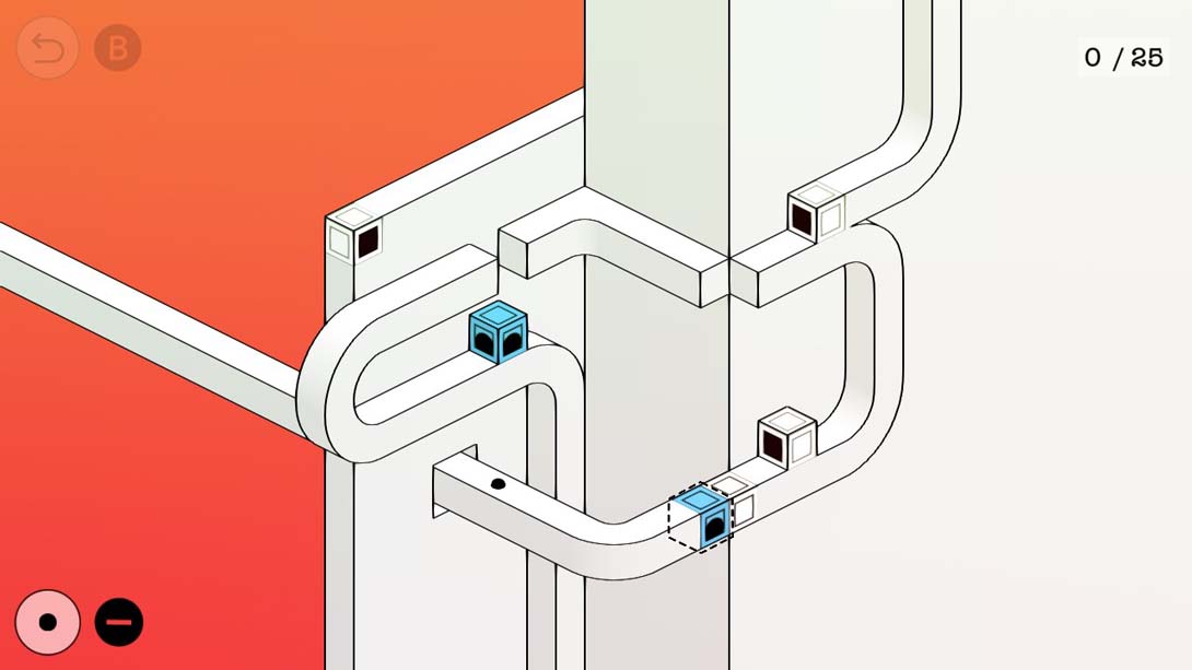 【美版】reky 中文_3