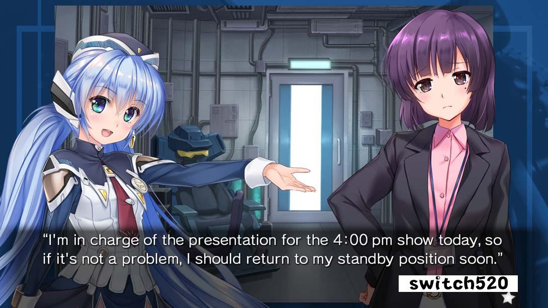 【美版】planetarian～星之梦＆雪圏球 中文_2