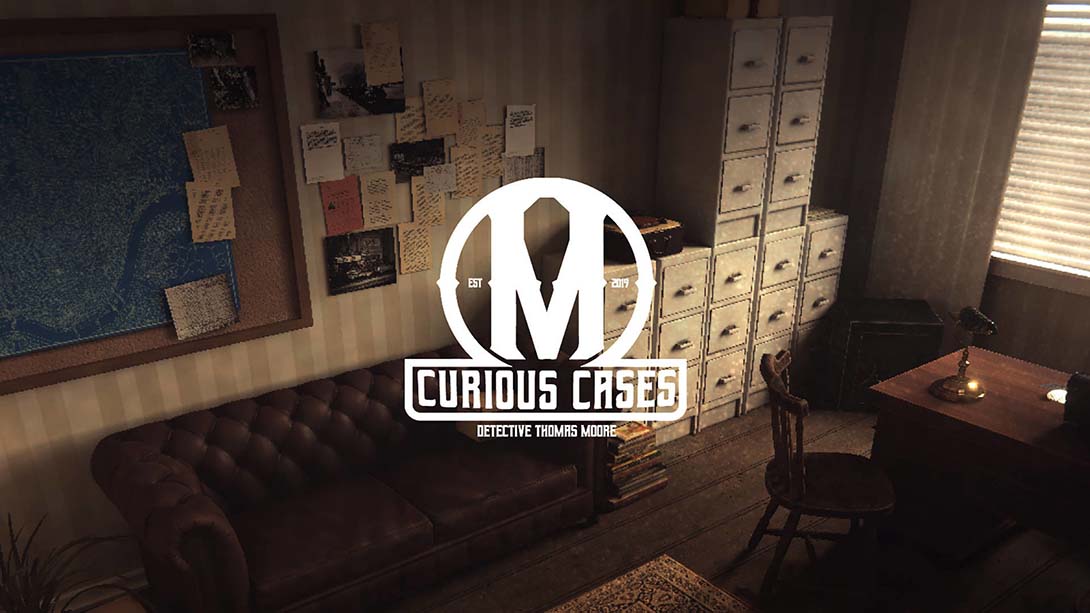 奇异案件 Curious Cases 中文_0