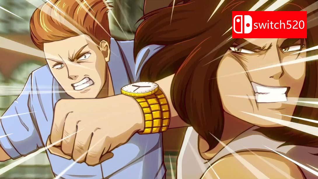 【美版】不屈的命运 .Destino Indomable 英语_3