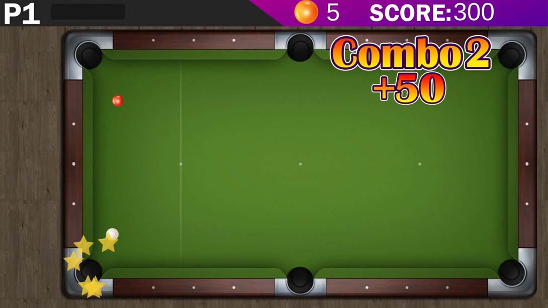 【美版】休闲挑战玩家俱乐部 Casual Challenge Players' Club 英语_3