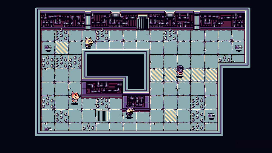 【美版】Gav-Gav 奥德赛 Gav-Gav Odyssey 英语_1