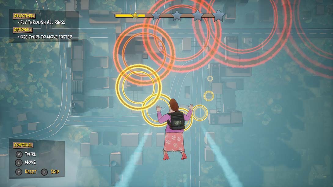 3 out of 10 英语_5