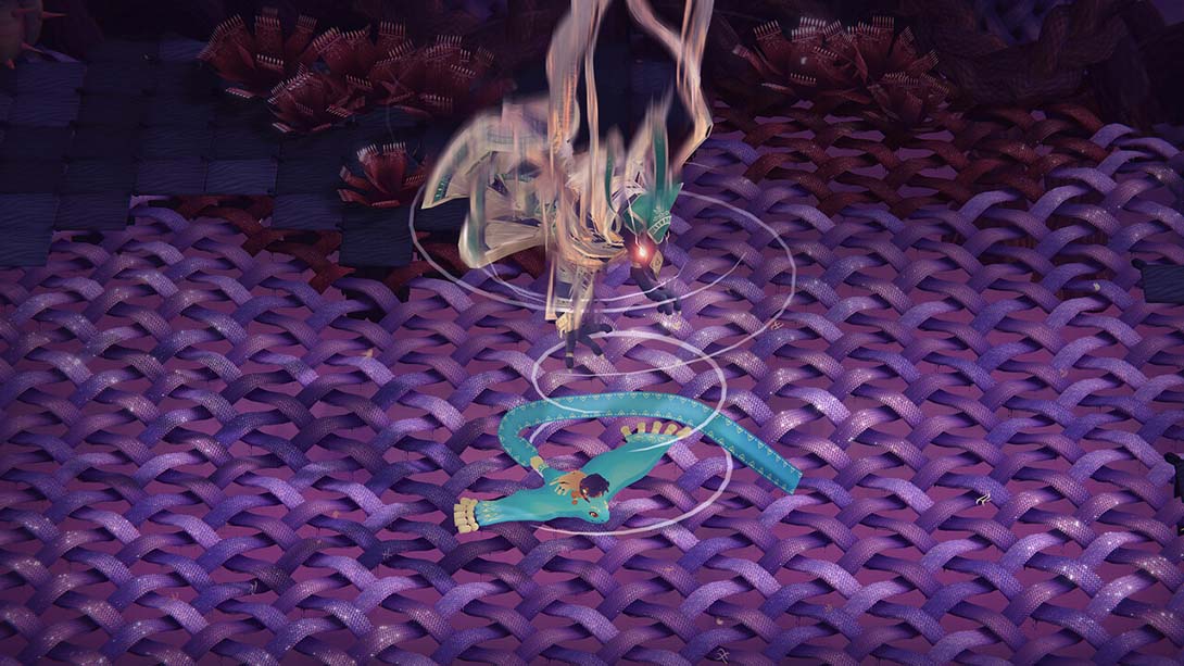 编织潮汐 Weaving Tides 中文_1