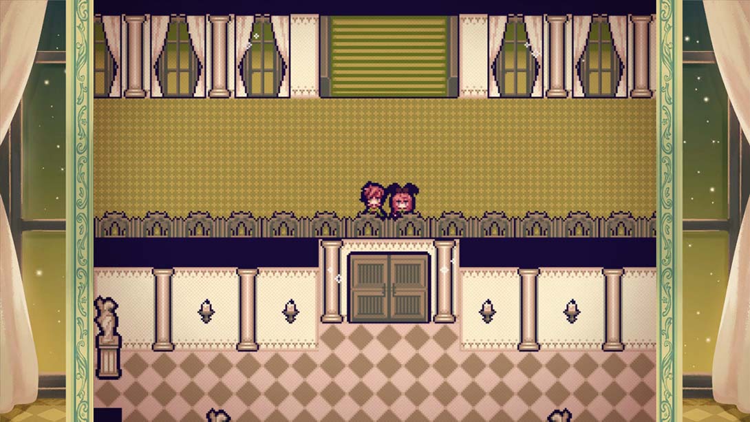 食谎龙少女 LiEat 中文_5