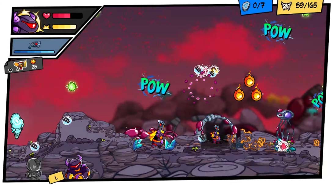 【美版】AAA Clock 2 英语_2