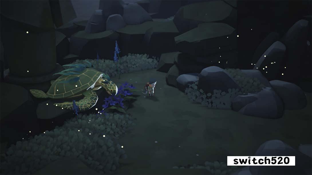 【美版】自我牺牲 .Selfloss 中文_4