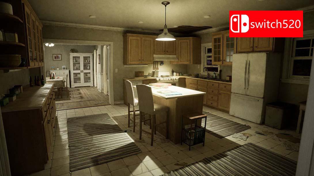 【美版】血月圣誓 .Sanguis Luna 英语_6