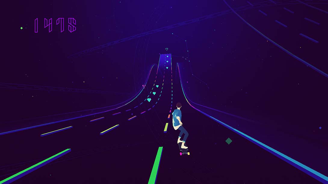 再见狂野之心 中文_1