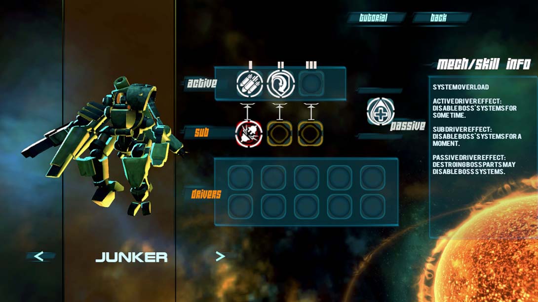 星潮 Startide 英语_4