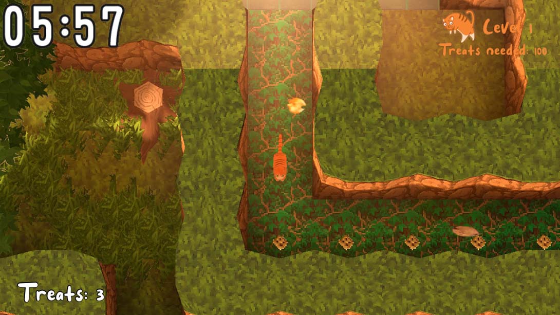 【英版】amazin' George Remastered 英语_5