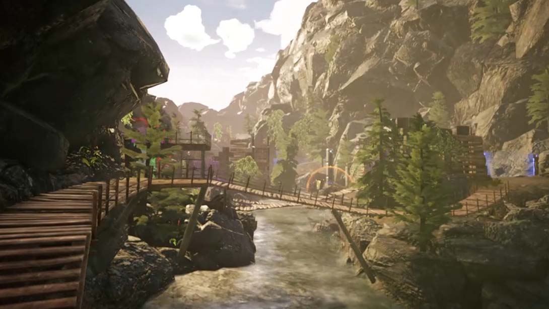 瑞利达 Relicta 中文_2