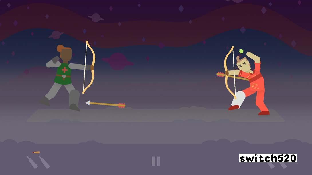 【美版】板球编年史 .Cricket Through the Ages 中文_5