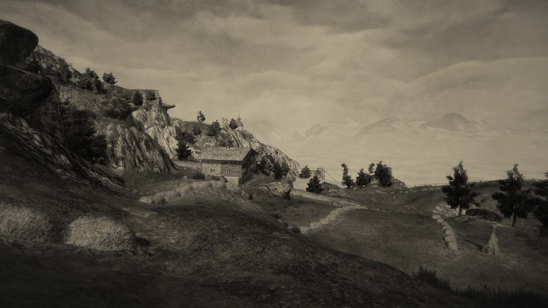 蒙道恩 Mundaun 英语_4