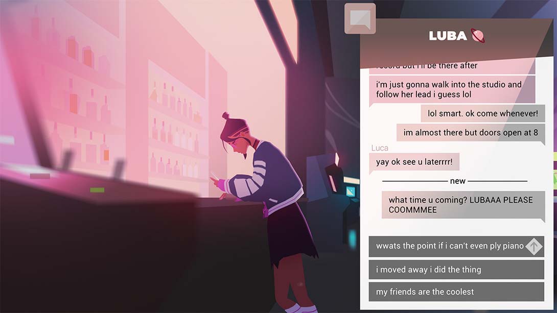 【美版】We Are OFK 英语_4