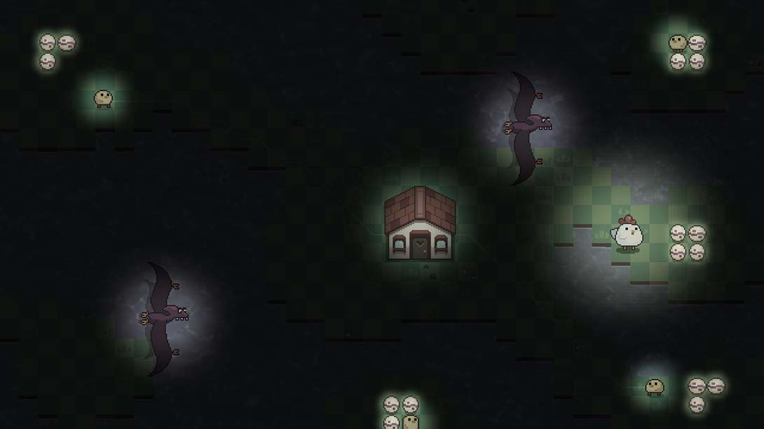 大鸡 BigChick 中文_3