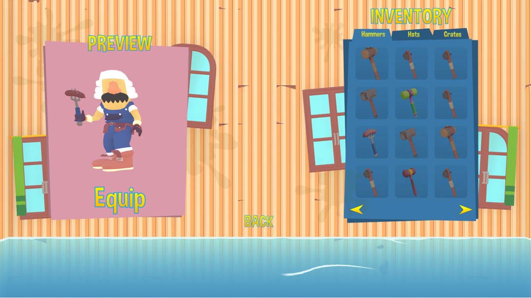 【英版】叠加或潜水尝试 Stack Up or dive trying 英语_5