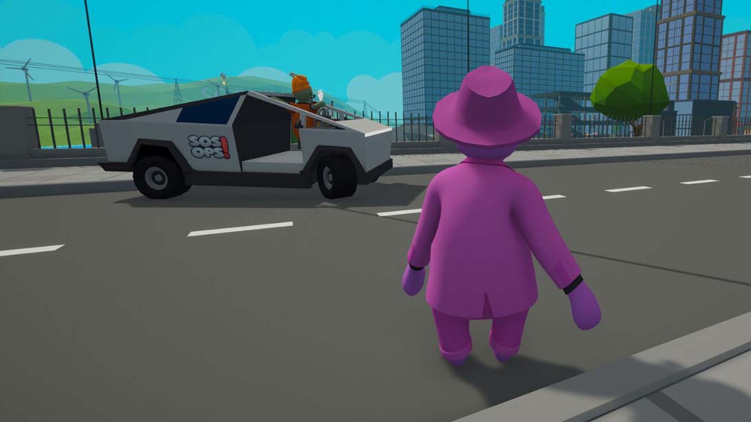 【日版】紧急行动！.SOS OPS! 中文_5