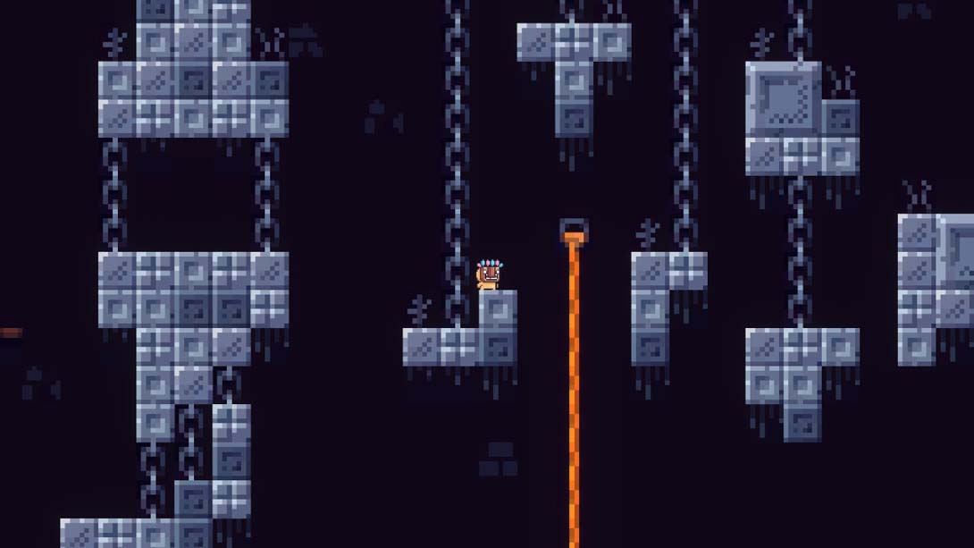 【美版】部落探险家 .Tribe Explorer 英语_5