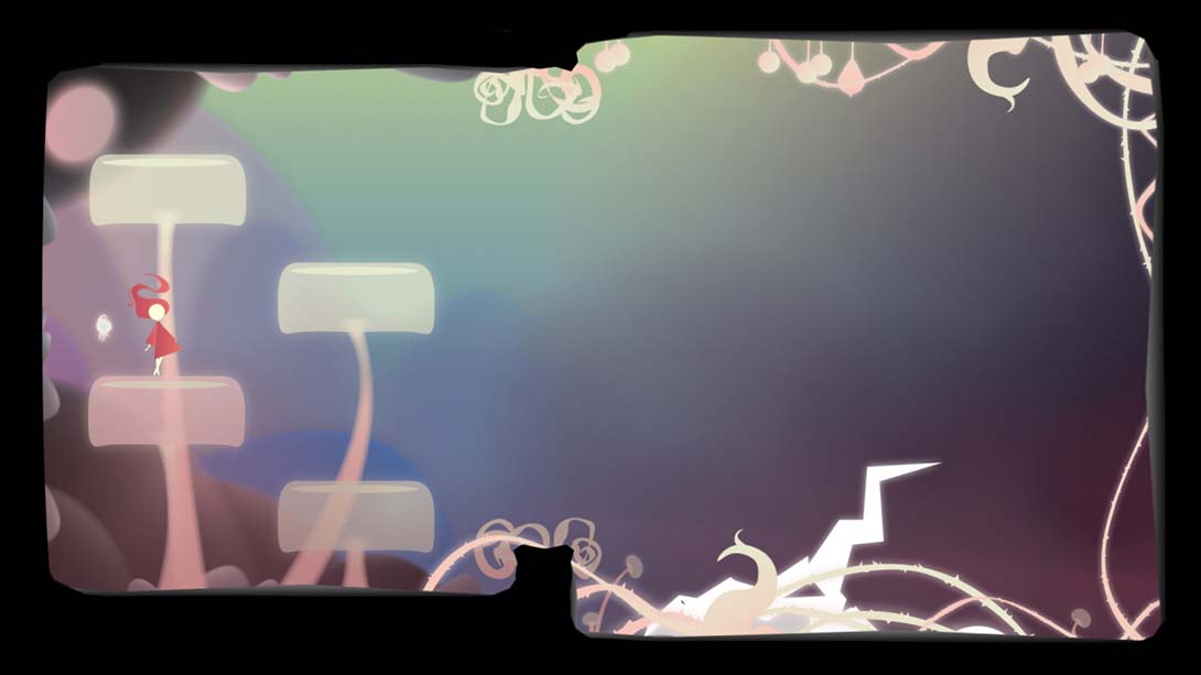 梦境Koloro 中文_1