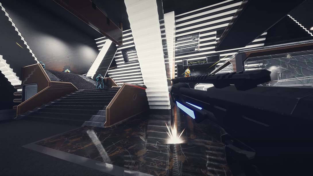 【美版】断钢 Severed Steel 中文_2