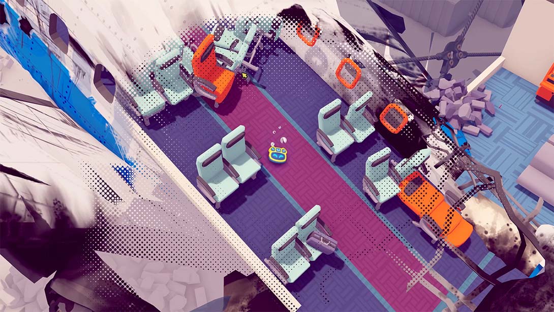 【美版】正义的吸尘器 justice sucks 中文_2