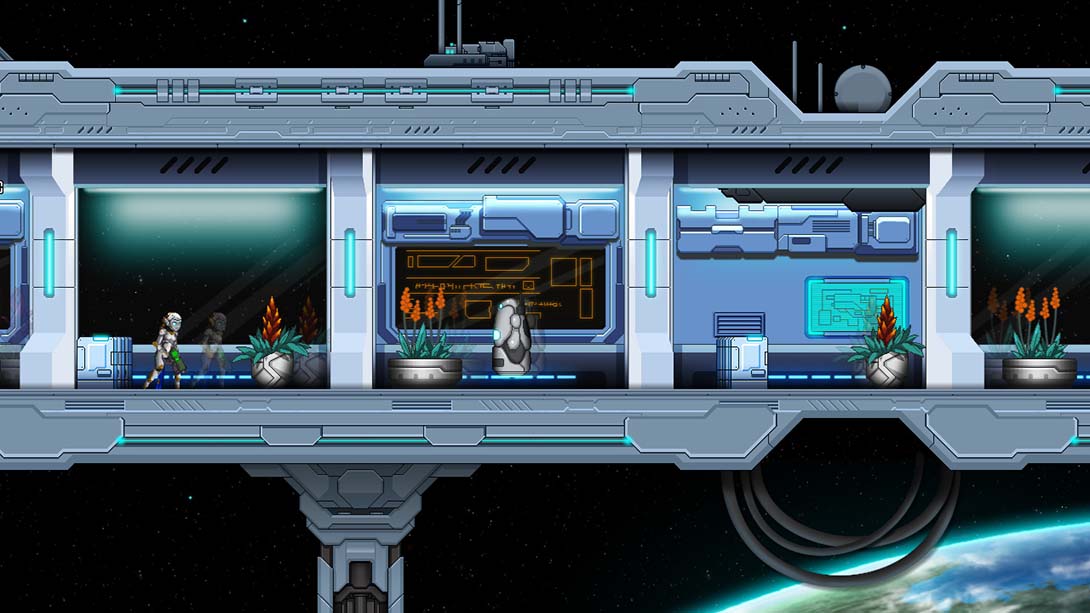 厕所穿越记 Ghost 1.0 + Unepic 中文_6