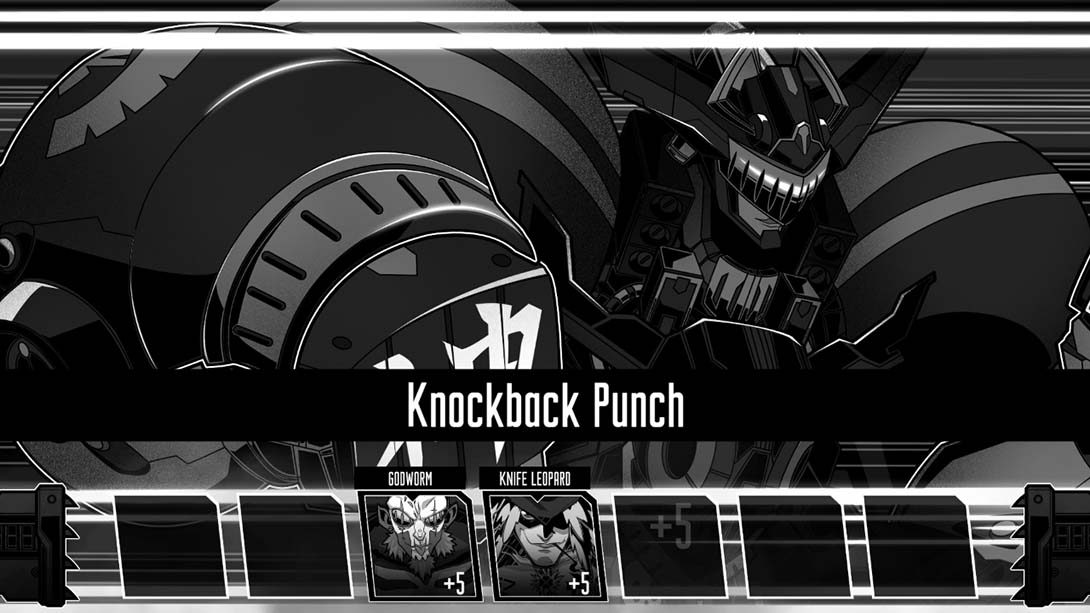 【美版】迅狼疾步 Wolfstride 中文_2