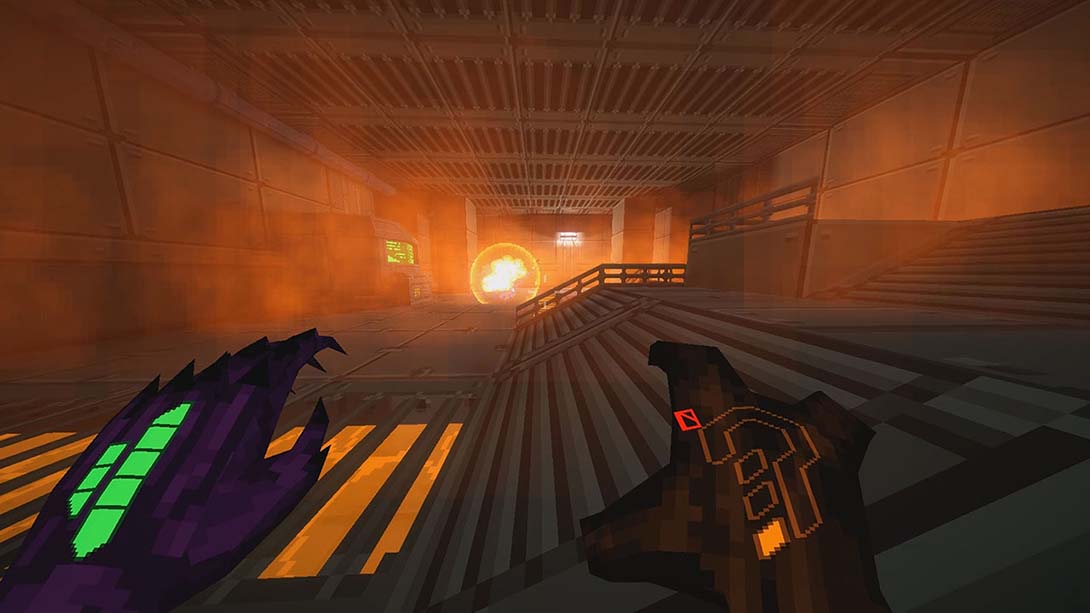 异域恶魔 Exodemon 英语_2