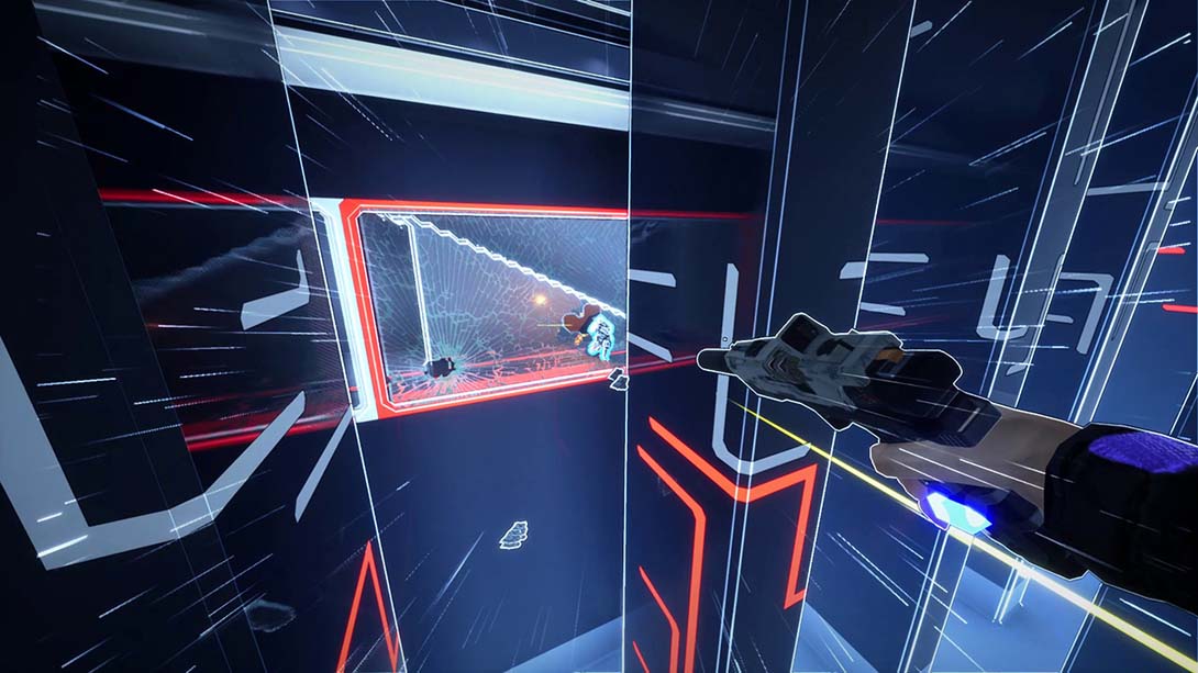 【美版】断钢 Severed Steel 中文_3