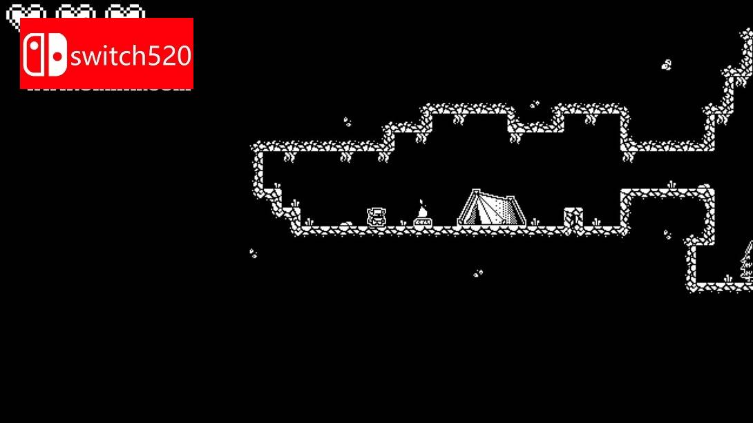 【美版】骑士之夜！Knight's Night! 英语_4