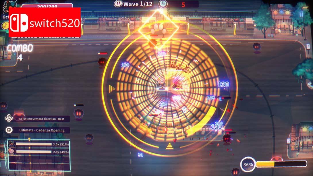 【美版】共鸣 .ReMix 中文_5