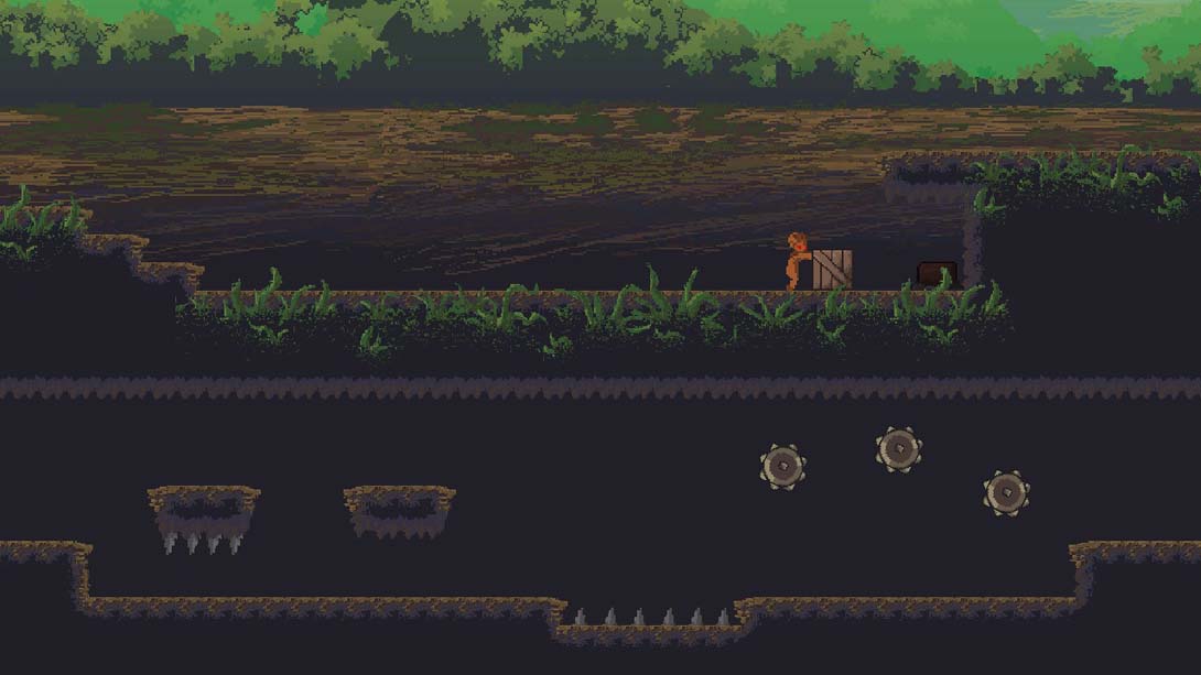 【美版】ET Varginha 英语_4