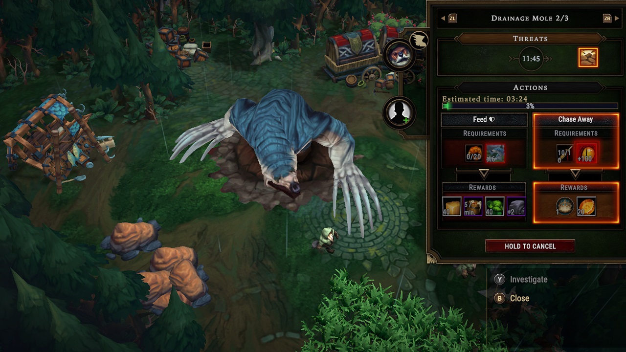 【美版】风暴之城 .Against the Storm 中文_2