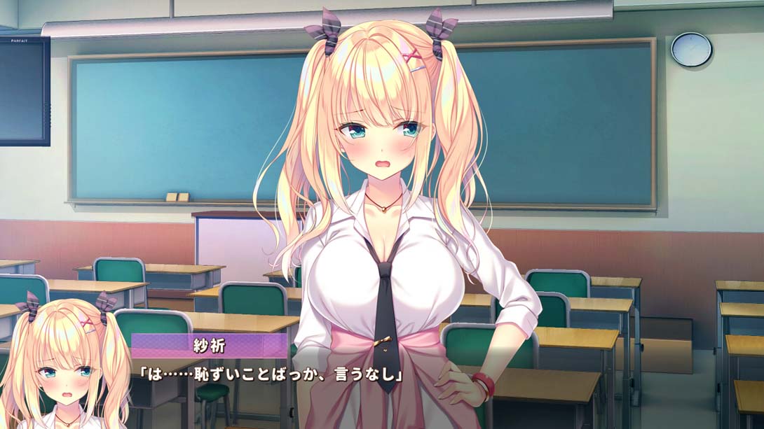 【日版】Koi x Mitsu _Saki Yaegerizu and the Prince of Red Thread 日语_2