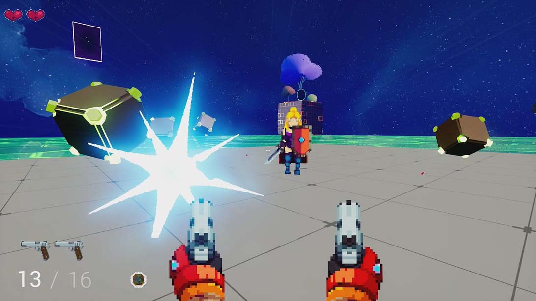 【美版】Rule No.1 英语_1