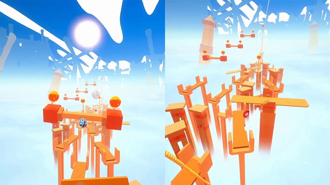 崩溃 Crumble 中文_3