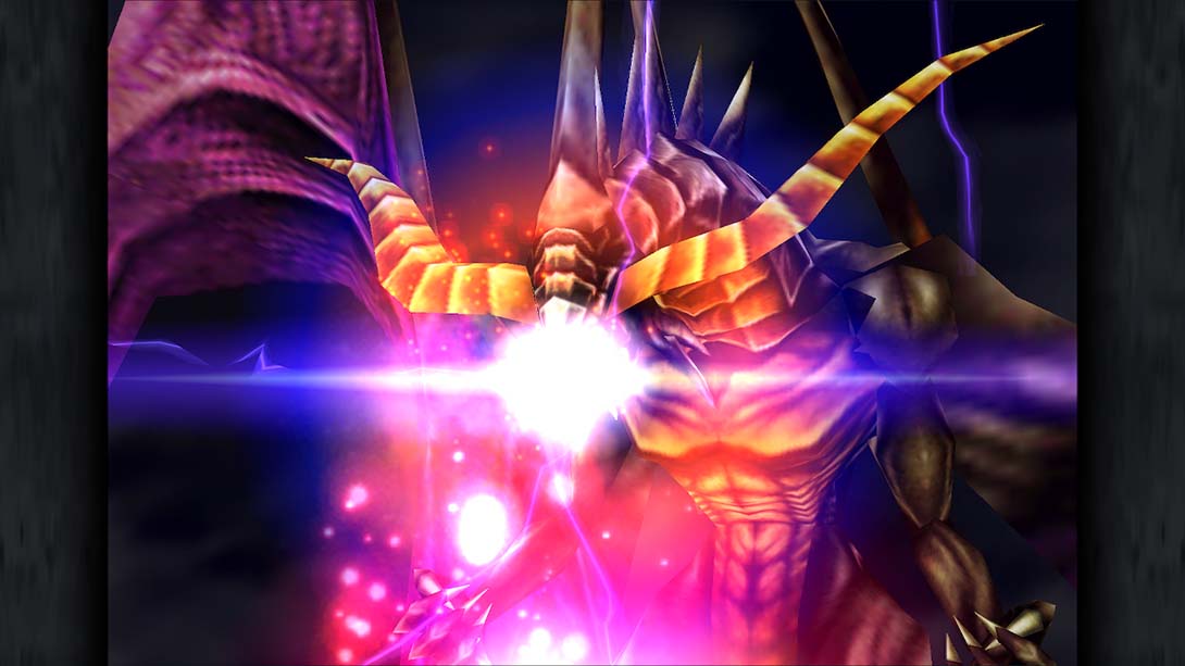 最终幻想9 中文汉化_3