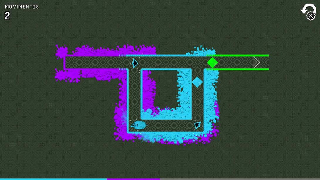 【英版】sCATch: The Painter Cat 英语_2